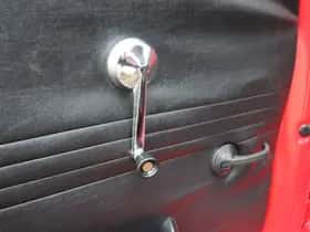 Fiat 500 (1971) thumbnail 19