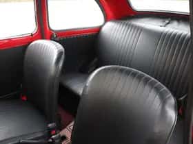 Fiat 500 (1971) thumbnail 20
