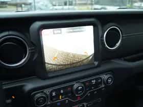 Jeep Wrangler (2022) thumbnail 18