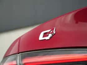 Alfa Romeo Giulia (2023) thumbnail 23