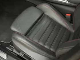 Alfa Romeo Giulia (2023) thumbnail 31