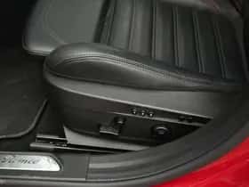 Alfa Romeo Giulia (2023) thumbnail 34