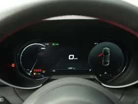 Alfa Romeo Giulia (2023) thumbnail 38