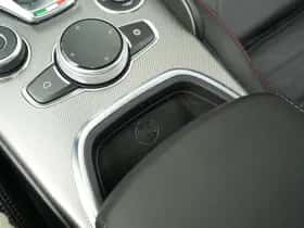 Alfa Romeo Giulia (2023) thumbnail 50