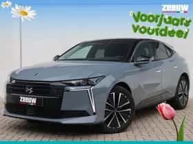 DS 4