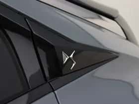 DS 4 (2025) thumbnail 6