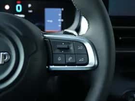 Jeep Avenger (2025) thumbnail 24