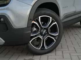 Jeep Avenger (2025) thumbnail 5