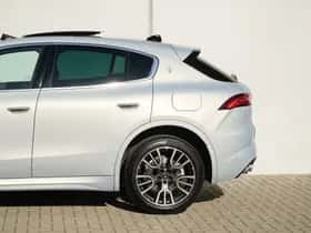 Maserati Grecale (2025) thumbnail 16