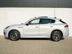 Maserati Grecale (2025) thumbnail 17