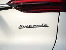 Maserati Grecale (2025) thumbnail 22
