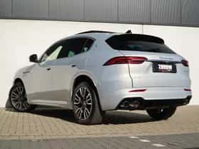 Maserati Grecale (2025) thumbnail 23