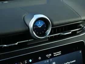 Maserati Grecale (2025) thumbnail 31