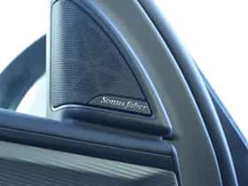 Maserati Grecale (2025) thumbnail 34