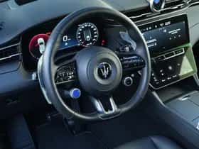 Maserati Grecale (2025) thumbnail 36