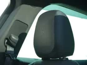Maserati Grecale (2025) thumbnail 39
