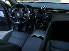 Maserati Grecale (2025) thumbnail 44