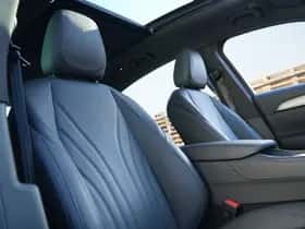 Maserati Grecale (2025) thumbnail 48