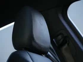 Maserati Grecale (2025) thumbnail 49