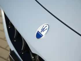 Maserati Grecale (2025) thumbnail 8