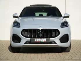 Maserati Grecale (2025) thumbnail 10