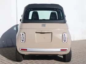 Fiat Topolino (2026) thumbnail 7