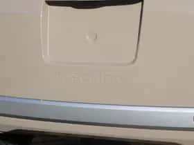 Fiat Topolino (2026) thumbnail 8