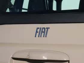 Fiat Topolino (2026) thumbnail 9