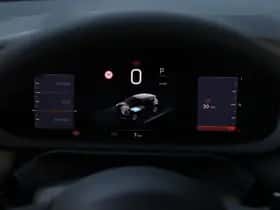 Jeep Avenger (2025) thumbnail 21