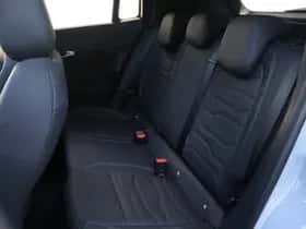 Jeep Avenger (2025) thumbnail 22