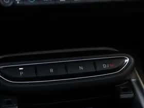 Jeep Avenger (2025) thumbnail 25