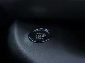 Jeep Avenger (2025) thumbnail 28