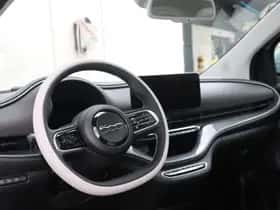 Fiat 500e (2023) thumbnail 17