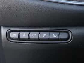 Fiat 500e (2023) thumbnail 32