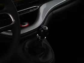 Fiat 500 (2026) thumbnail 11