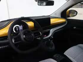 Fiat 500 (2026) thumbnail 4