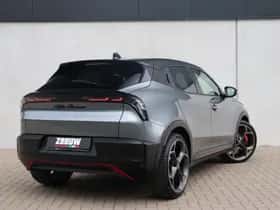 Alfa Romeo Junior (2025) thumbnail 2