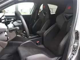 Alfa Romeo Junior (2025) thumbnail 12