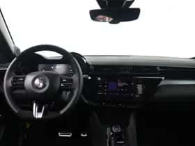 Alfa Romeo Junior (2025) thumbnail 15