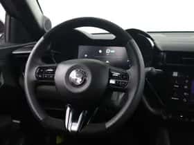 Alfa Romeo Junior (2025) thumbnail 16