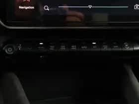 Alfa Romeo Junior (2025) thumbnail 21