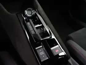 Alfa Romeo Junior (2025) thumbnail 22