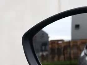 Alfa Romeo Junior (2025) thumbnail 26