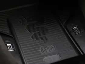Alfa Romeo Junior (2025) thumbnail 27