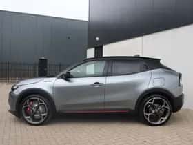 Alfa Romeo Junior (2025) thumbnail 6