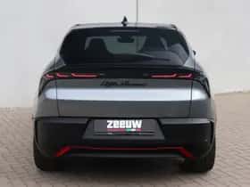 Alfa Romeo Junior (2025) thumbnail 9