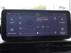 Jeep Avenger (2025) thumbnail 15