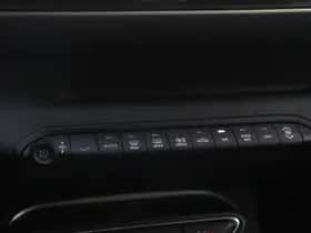 Jeep Avenger (2025) thumbnail 18