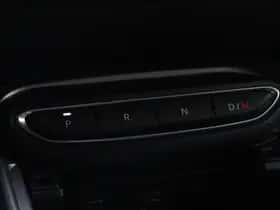 Jeep Avenger (2025) thumbnail 19