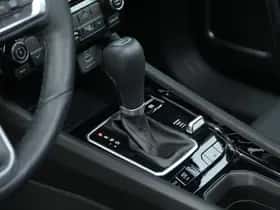 Jeep Compass (2025) thumbnail 13